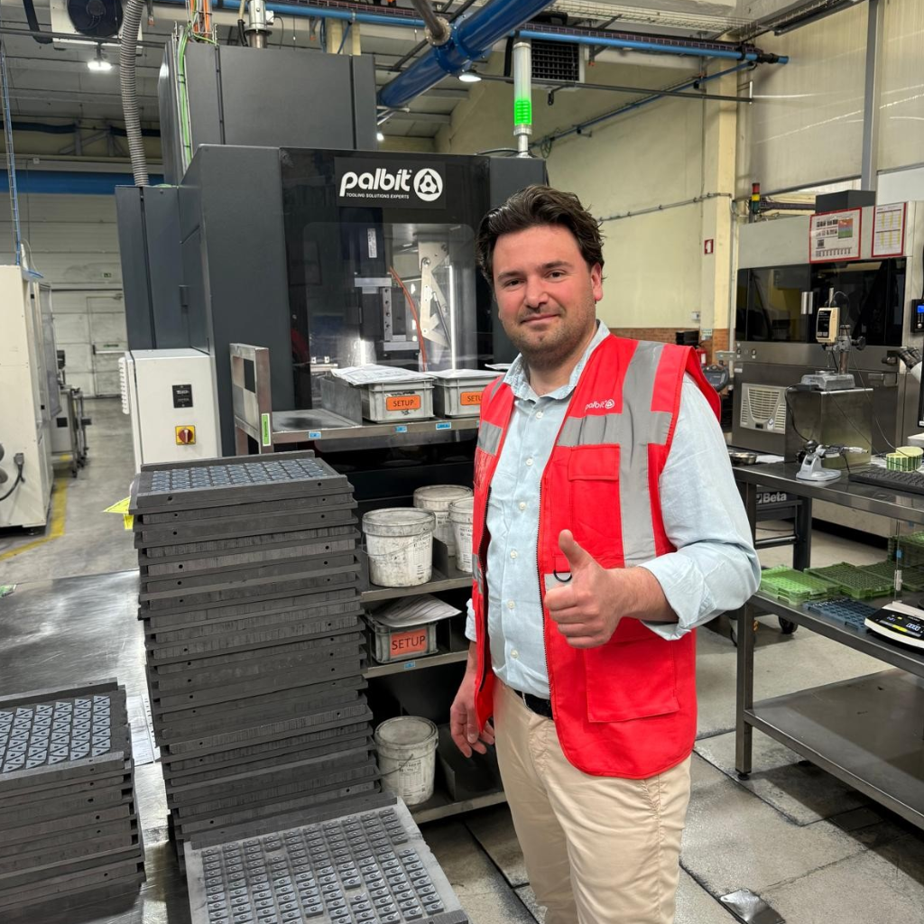 Vacature_Sales_Director_Belgie_Qubic_CNC